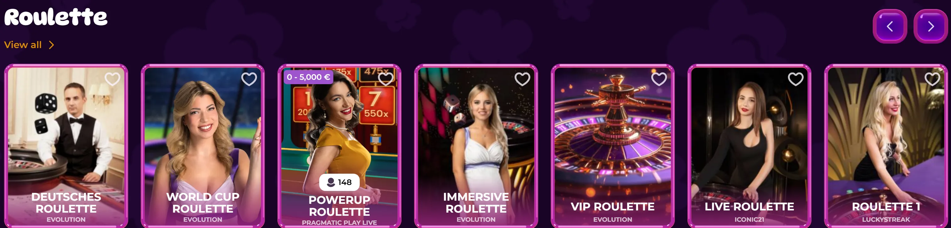 Spinania Bonus Code
